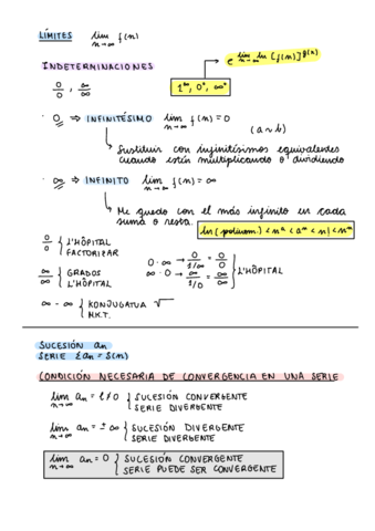 Mate-Teo-Garbira.pdf