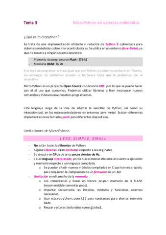 interac3.pdf