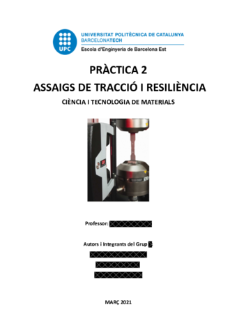 PRACTICA-2-CTM.pdf