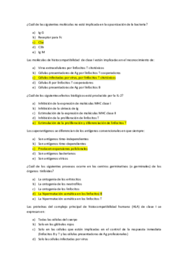 examenes inmuno.output.pdf