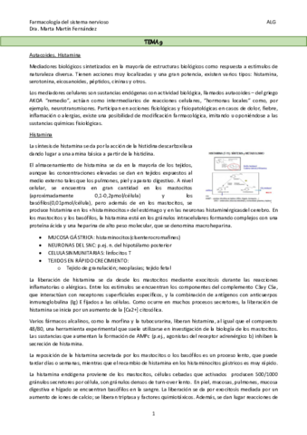 TEMA-9.pdf