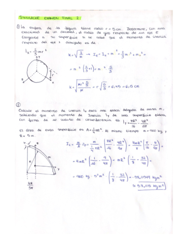 Simulacro-2-Resolucion.pdf