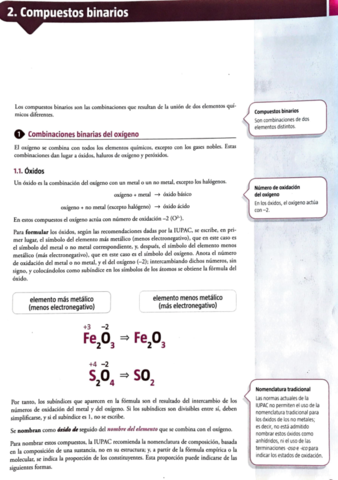 combinaciones-binarios-de-oxigeno.pdf