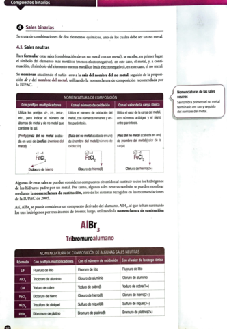 sales-binarios-.pdf