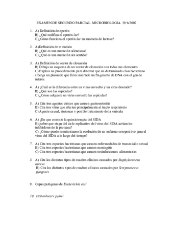 todos los examenes de micro en un documento.pdf
