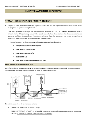 CONDICION-FISICA-2021-1BACH.pdf