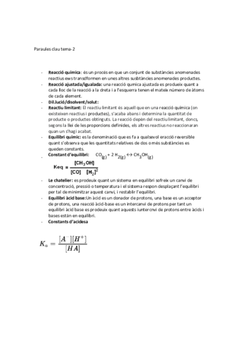 Paraules-clau-tema-2.pdf