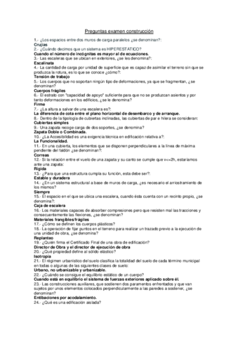 Preguntas-examen-construccion-test.pdf