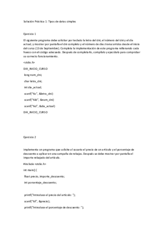 Solucion-Practica-1.pdf