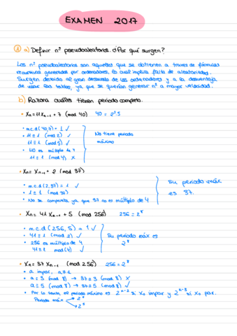 Examenes-IA-4.pdf