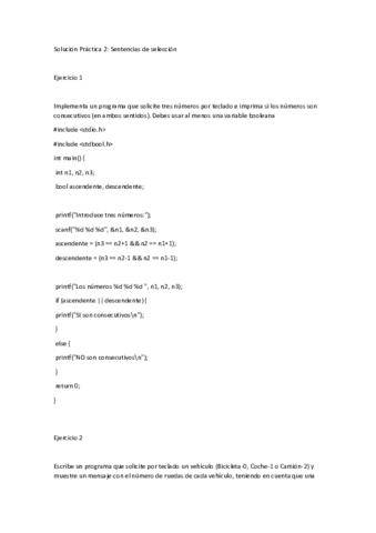 Solucion-Practica-2.pdf