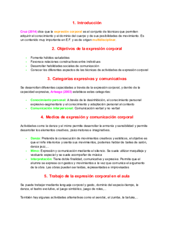 Resumen-Tema-5-E.pdf