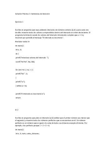 Solucion-Practica-3.pdf