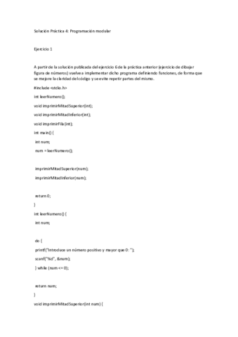Solucion-Practica-4.pdf