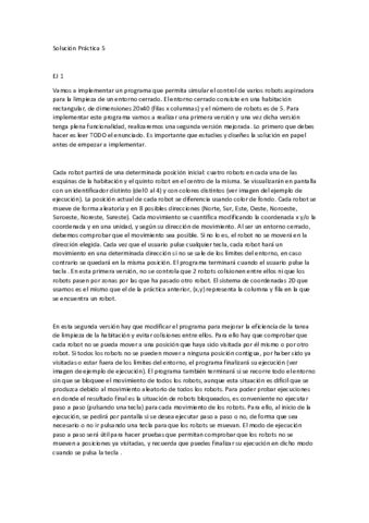Solucion-Practica-5.pdf