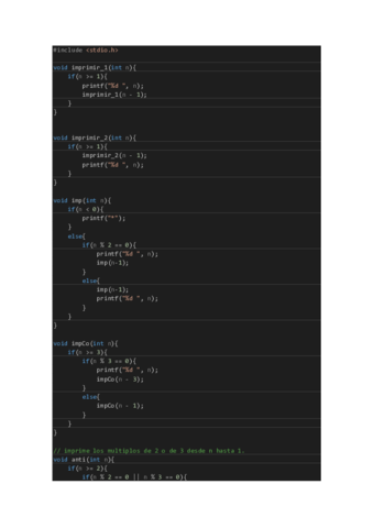 FUNCIONES-IMPORTANTES.pdf