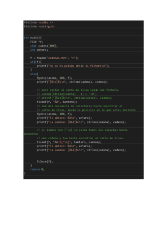 LEER-CADENAS-FICHEROS.pdf