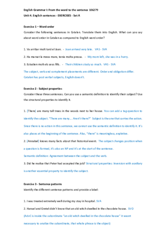 Exercises-Unit-4-Set-A.pdf