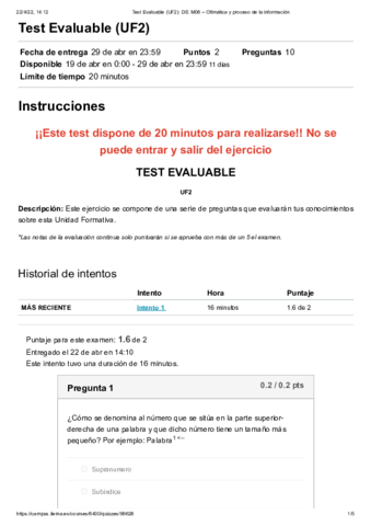 Test-evaluable-UF2-recopilacion.pdf