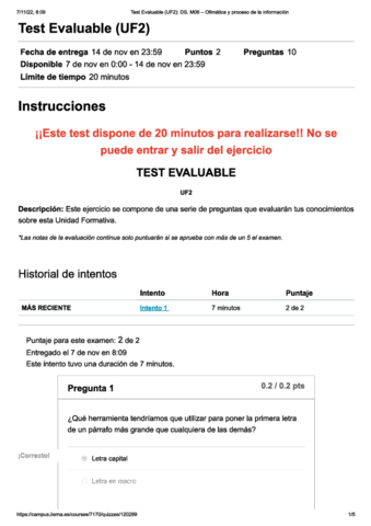Test-evaluable-UF2.pdf