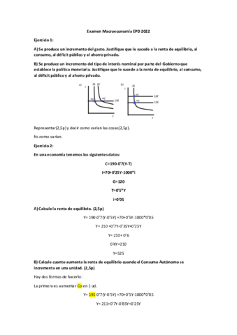 Examen-epd.pdf