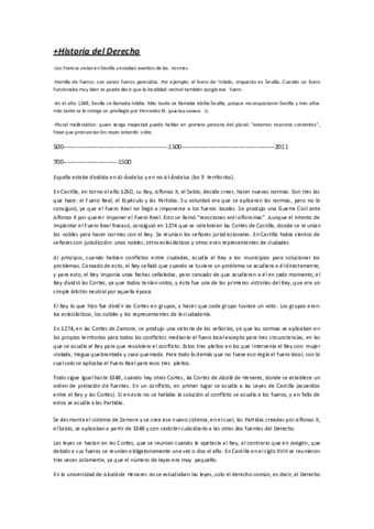 Historia del derecho pablo gutierrez vega.pdf
