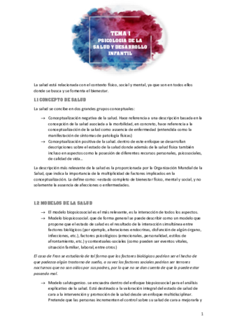 TEMA-1 PSICOLOGIA DE LA SALUD.pdf