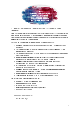 TEMA-2PSICOLOGIA DE LA SALUD.pdf