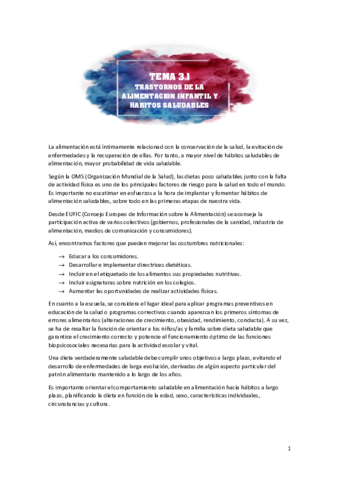 TEMA-3PSICOLOGIA DE LA SALUD.pdf