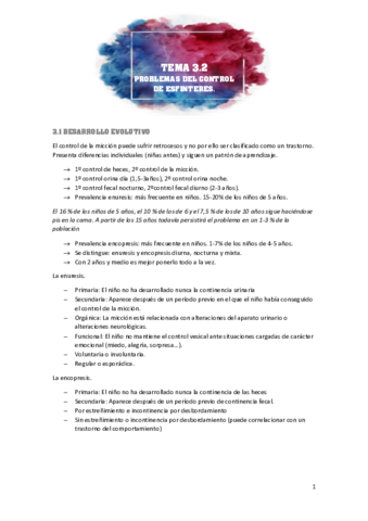 TEMA-3 PSICOLOGIA DE LA SALUD.pdf