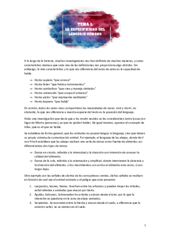 TEMA-1 ADQUISICION.pdf