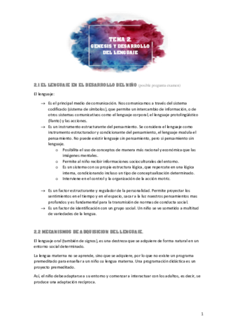 TEMA-2 ADQUISICION.pdf