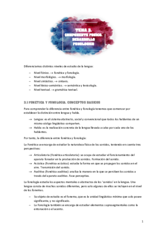 TEMA-3 ADQUISICION.pdf