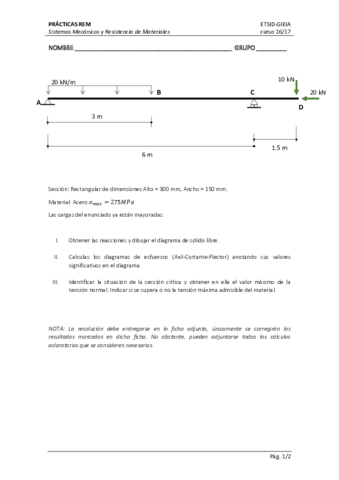 SolucionExamen18012017.pdf
