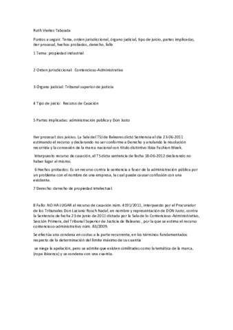 Entrega-Aspectos-Juridicos.pdf