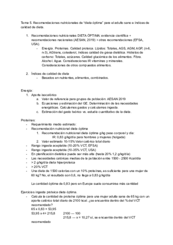 Tema-5-y-ejercicios.pdf