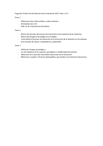 Preguntas-Primer-Parcial-Direccion-de-la-Innovacion-2022-Tema-1-al-3.pdf