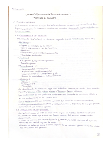 Tema-2.pdf