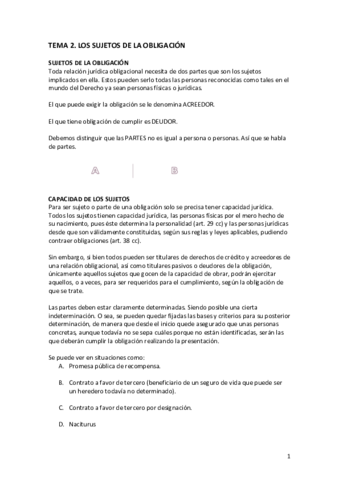 TEMA-2.pdf