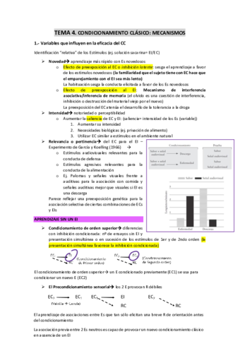 TEMA-4-CC-mecanismos.pdf