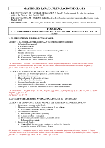 PROGRAMA-VIP-INTER.pdf