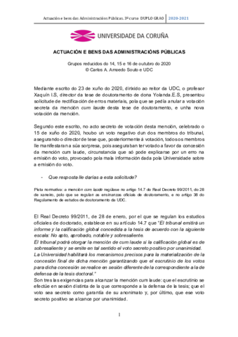 practicas-administrativo-2.pdf