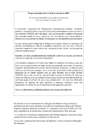 Practica-7-ADMIN.pdf