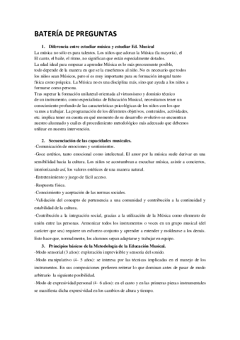 BATERIA-DE-PREGUNTAS-1.pdf