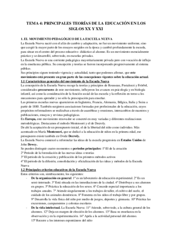 TEMA-4-PRINCIPALES-TEORIAS-DE-LA-EDUCACION-EN-LOS-SIGLOS-XX-Y-XXI.pdf