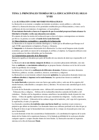 TEMA-2-PRINCIPALES-TEORIAS-DE-LA-EDUCACION-EN-EL-SIGLO-XVIII.pdf