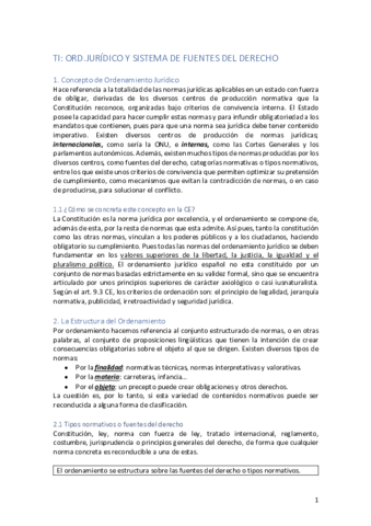 Constitucional-temas-1-a-10.pdf
