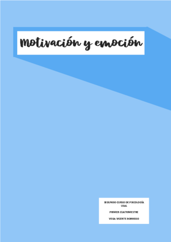 MOTIVACION-Y-EMOCION.pdf