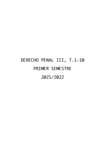 final-penal-III.pdf