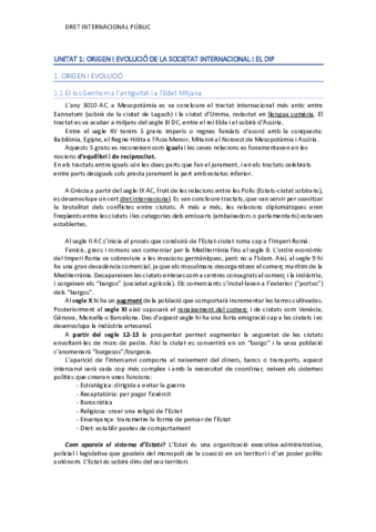 internacional-t1-a-6.pdf